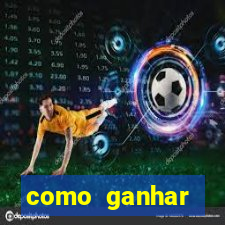 como ganhar dinheiro no jogo plinko